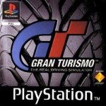 Gran_Turismo_pal-front.jpg