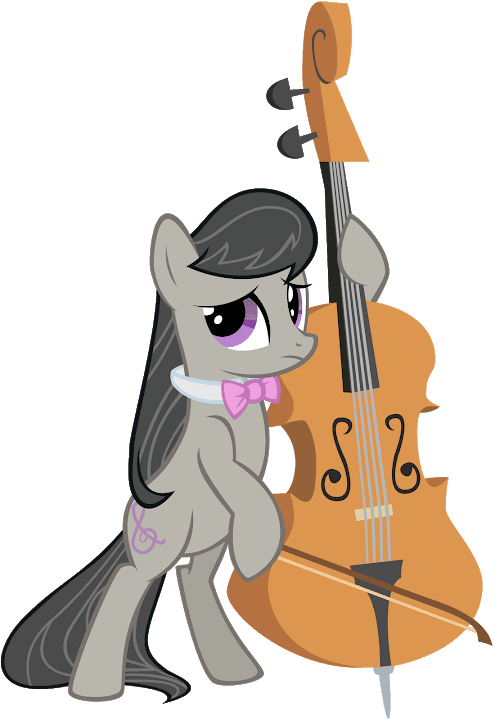 Octavia.png