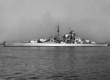 bismarck14.jpg