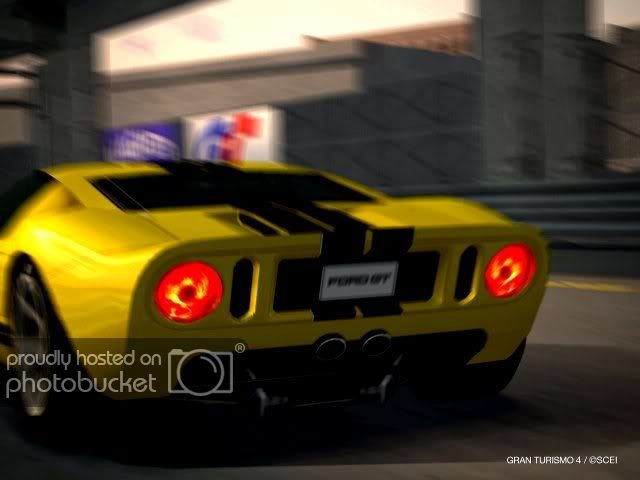 ygt7.jpg