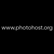 172Untitled-5.jpg