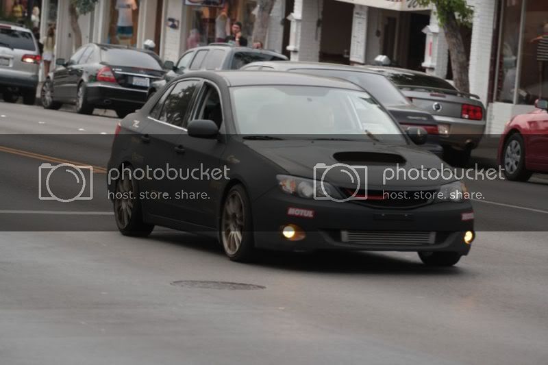 IMG_0021-9.jpg