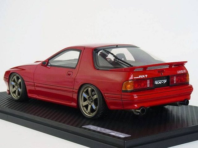 ig_Mazda-Savanna-RX-7f.jpg