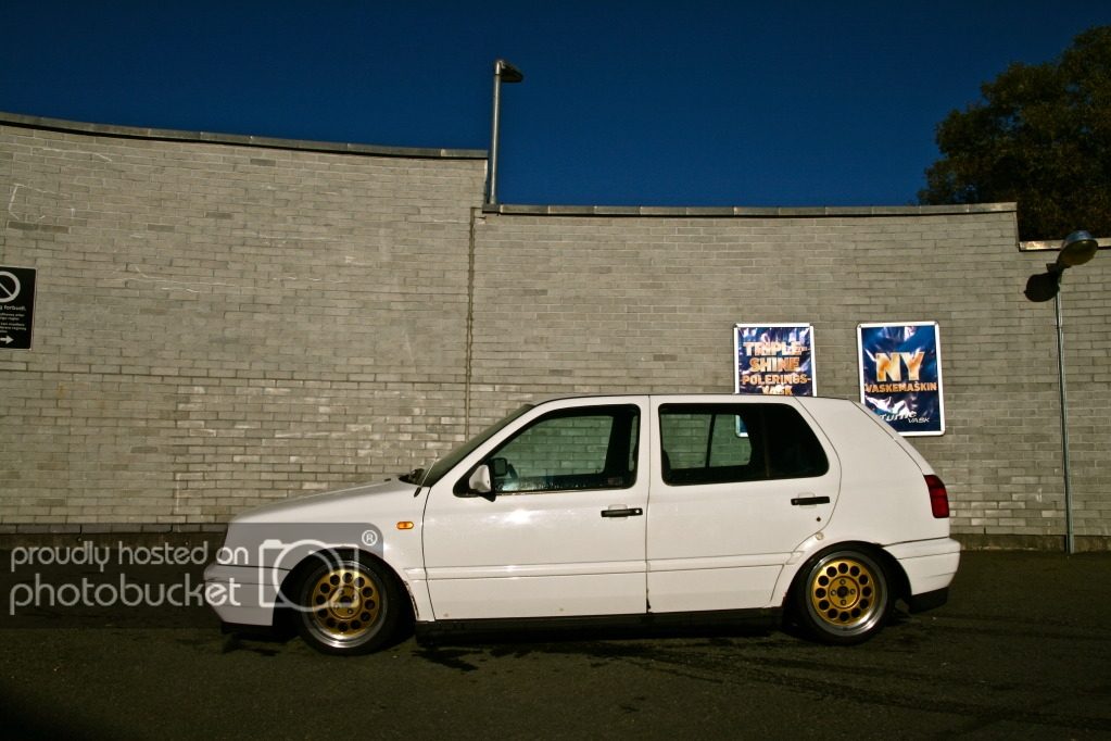 IMG_2993.jpg