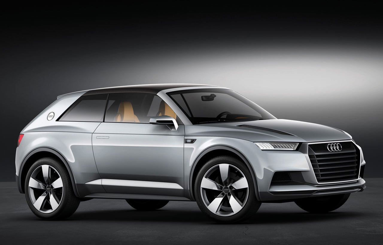 Audi-Crosslane-Coupe-1.jpg