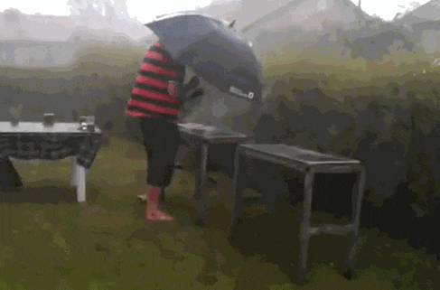 27.gif