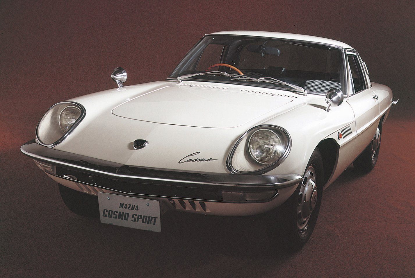 mazdacosmosport110s1.jpg