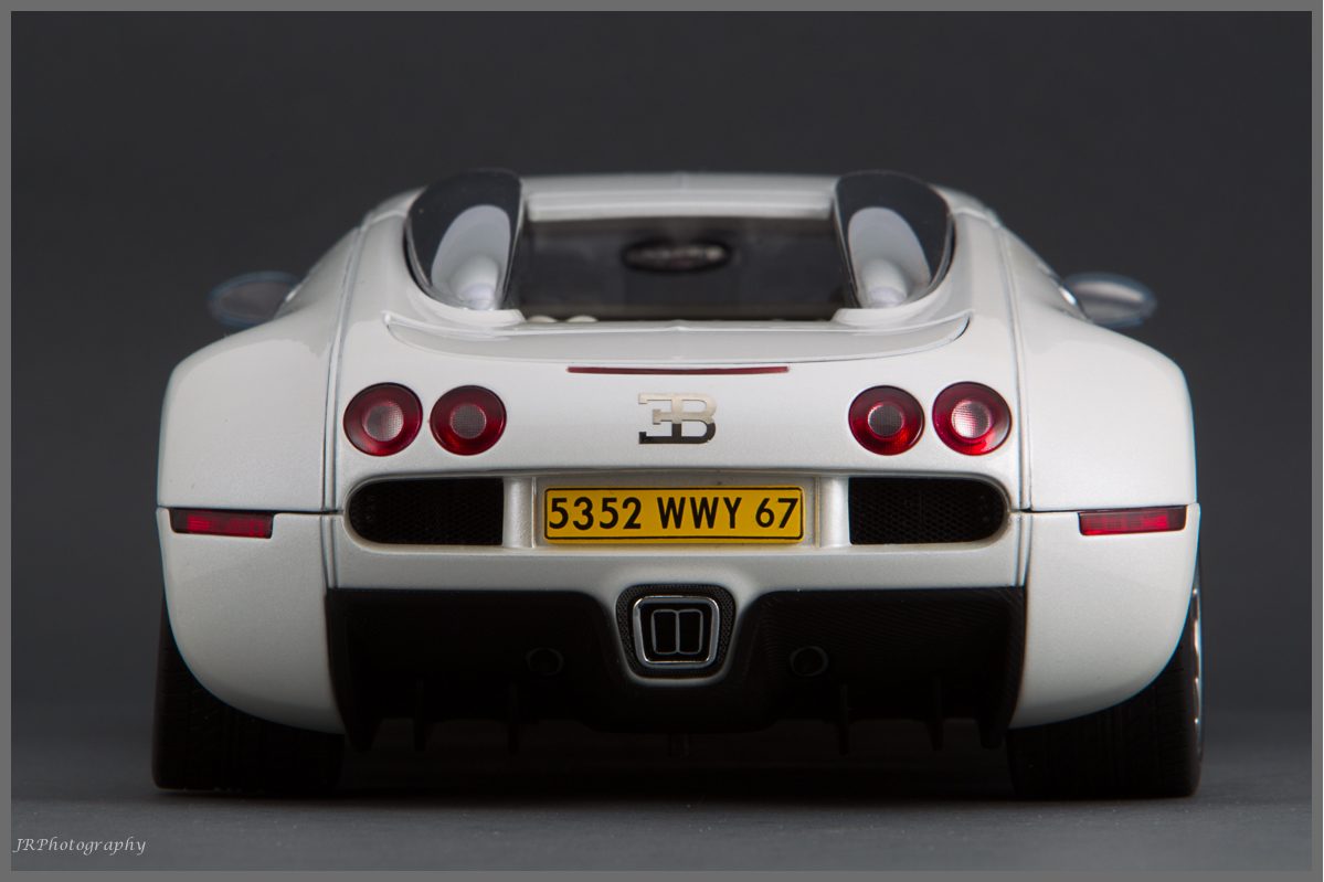 ScaleModels-0824.jpg