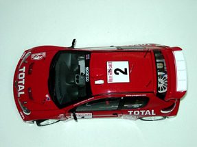 DSCN3012.jpg