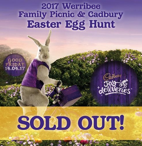 Easter%20Sold%20Out.jpg