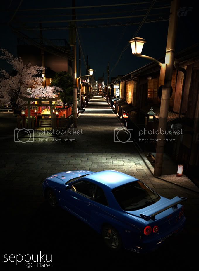 R34-2.jpg