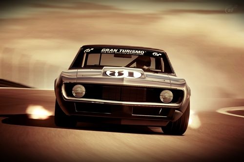 LagunaSecaRaceway_2_500px.jpg