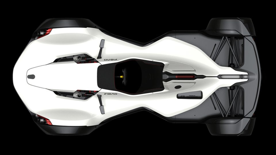 briggs-automotive-company-mono_100343920_l.jpg