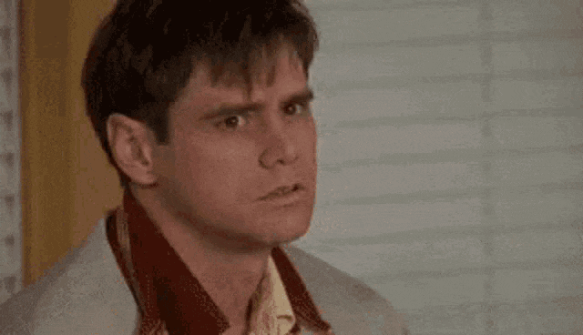 what-jim-carrey.gif