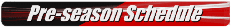 Pre-seasonScheduleBanner.png