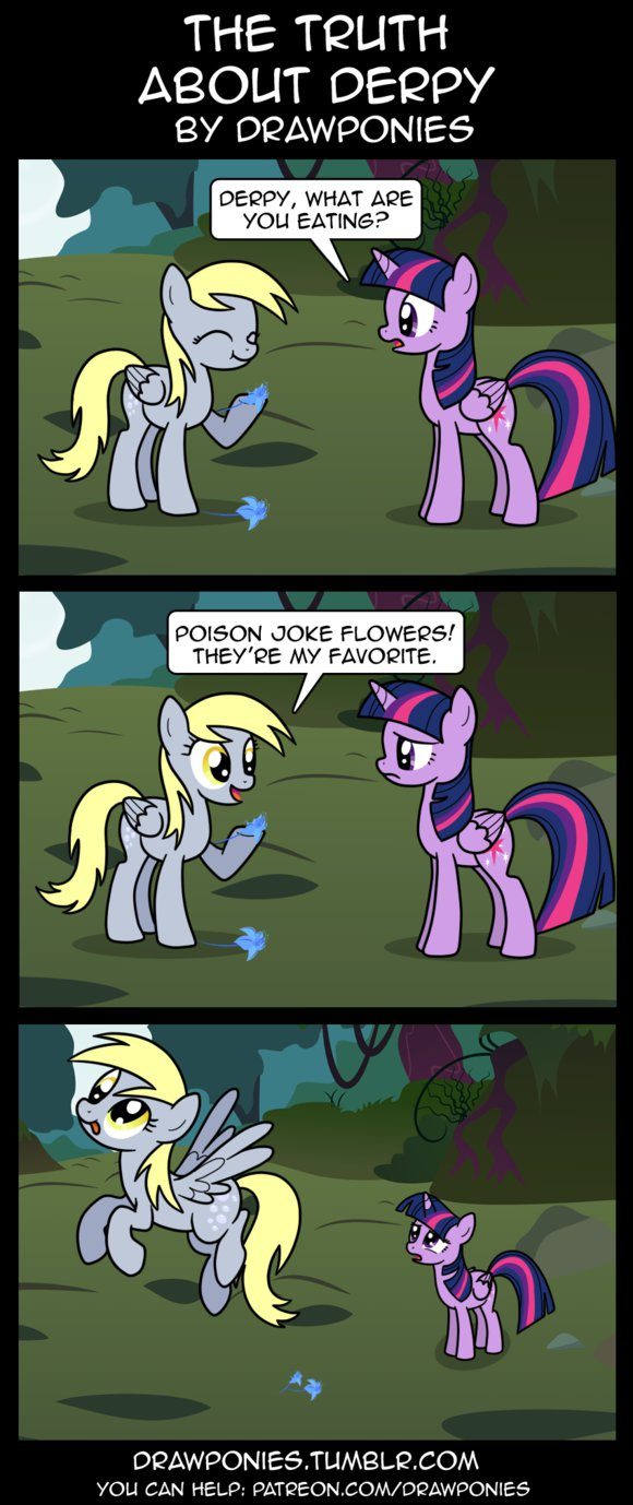 the_truth_about_derpy_by_drawponies-d8cx5r5.png
