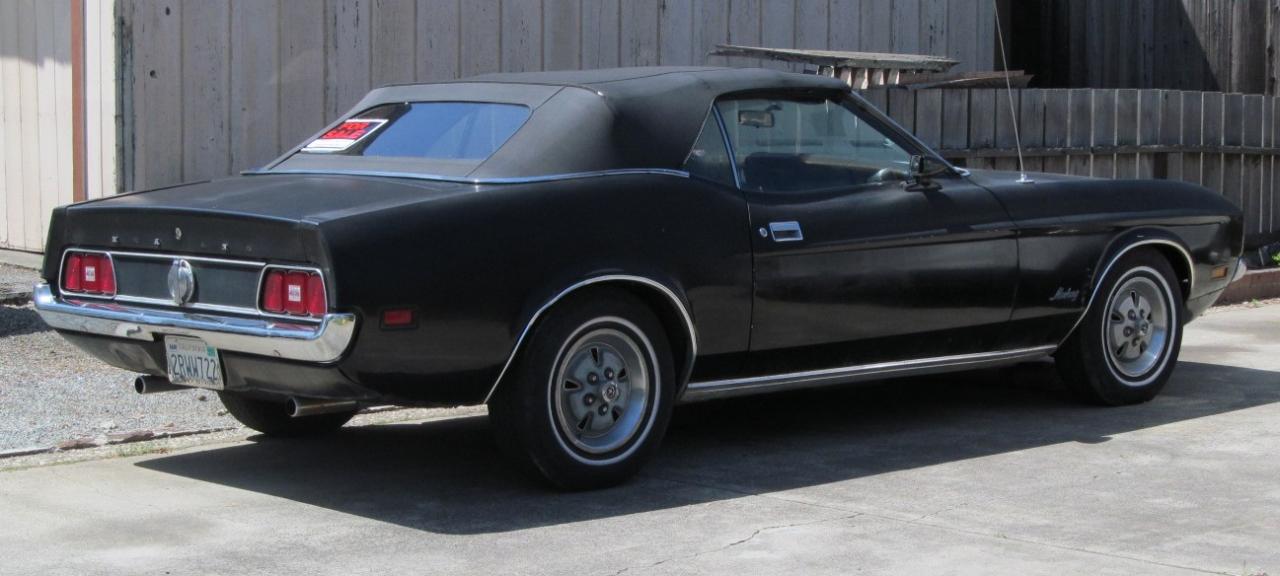 orig_71mustang_004.jpg