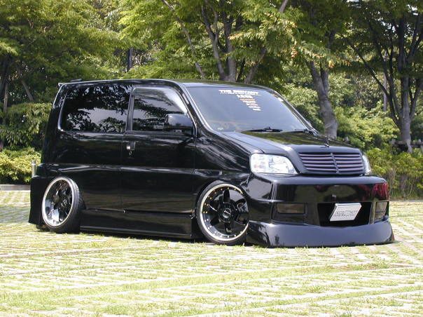 honda_smx_oni_kyan2.jpg