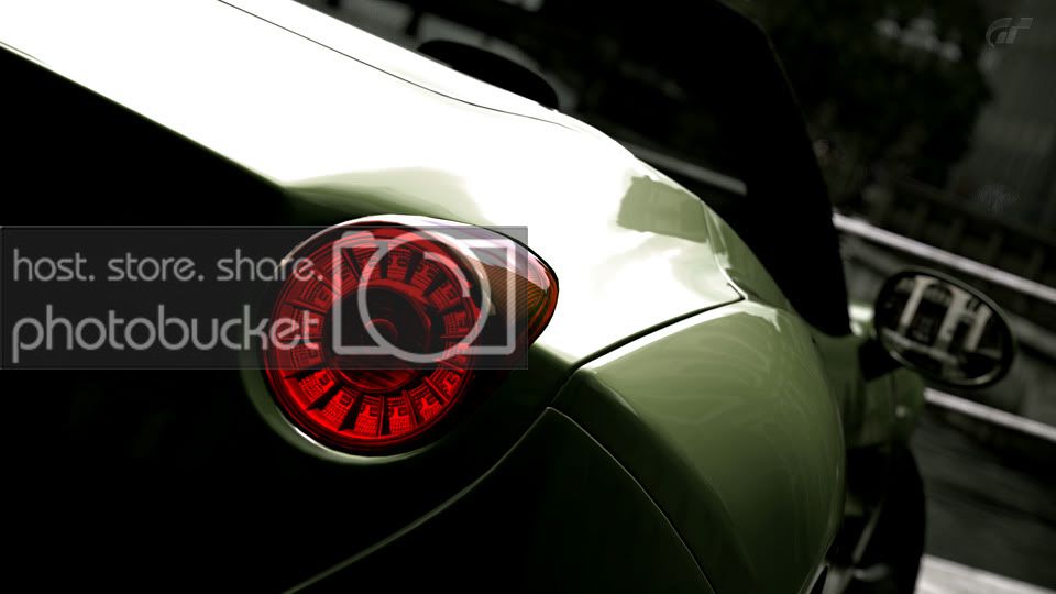FerrariCaliforniaCS5Highlights.jpg