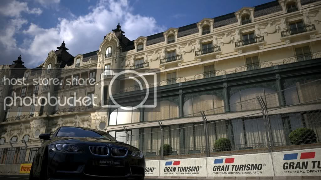 CtedAzur_1.jpg