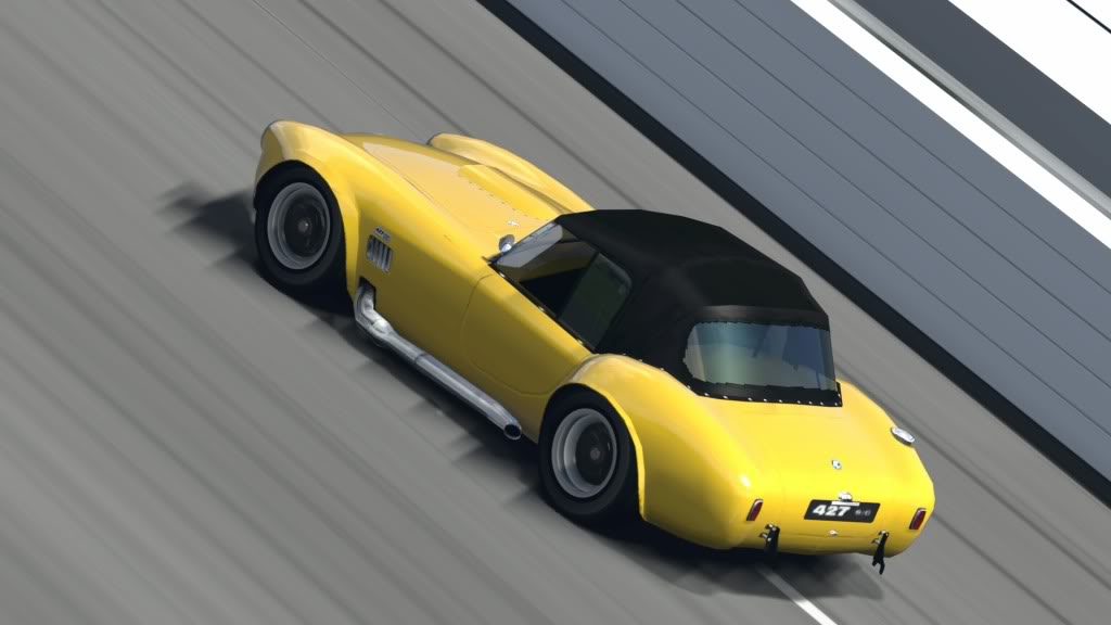 Superspeedway-Daytona_1-2.jpg