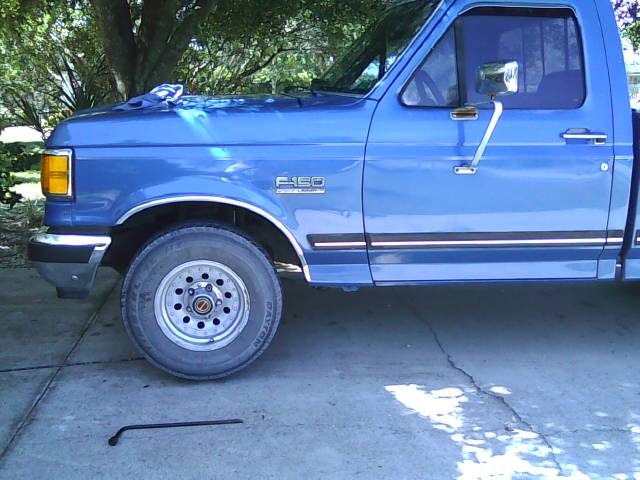 76431d1276386046-mustangs-coast-coast-image.jpg