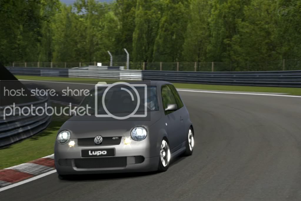 NrburgringNordschleife_2.jpg