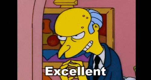 large.gif