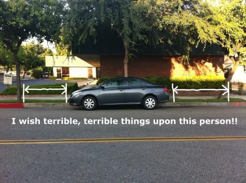 funny-sexy-photos-13.jpg