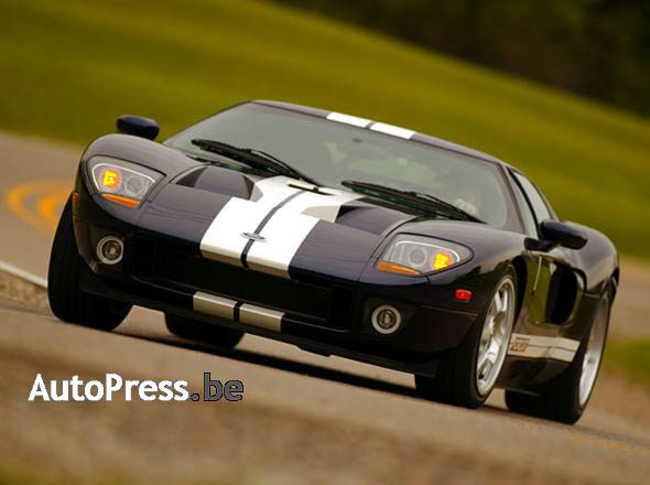 FORD%20GT%202.jpg