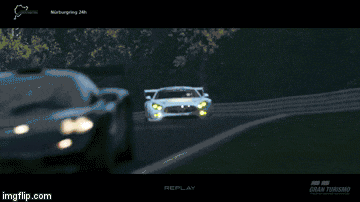 uD3rQFp.gif