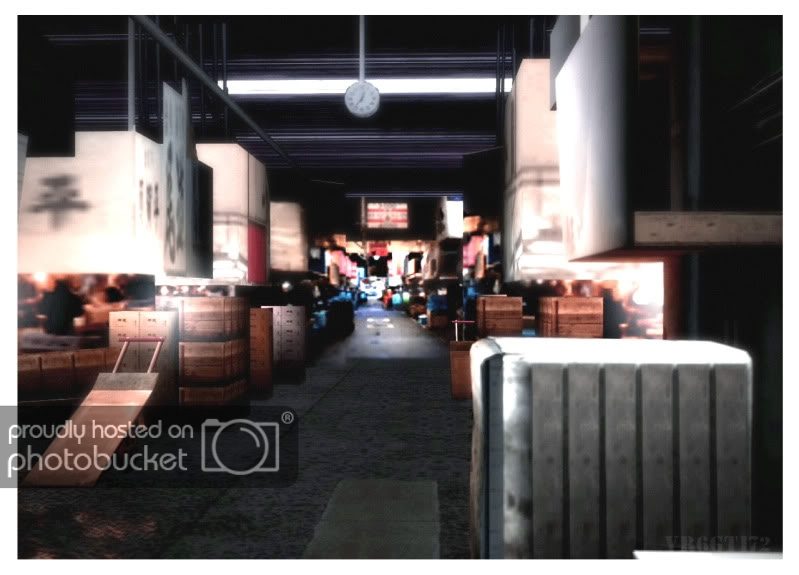 fishshop.jpg