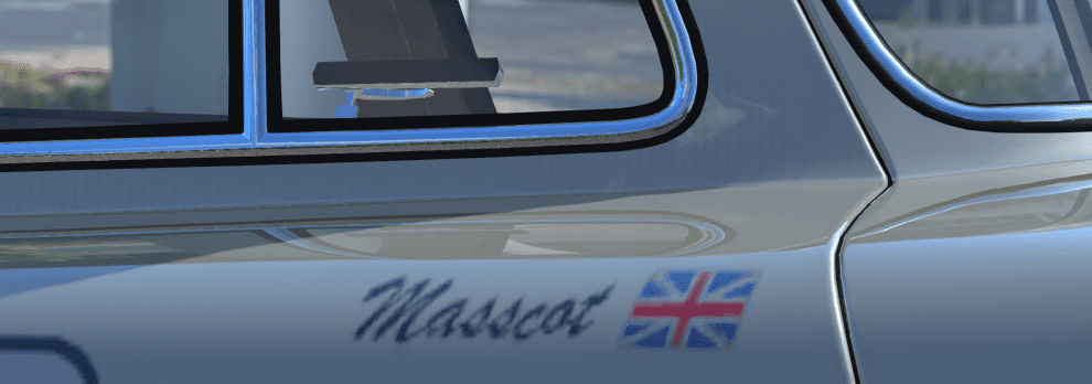 masscot-merc.png