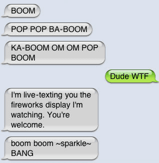 QNH7z.png