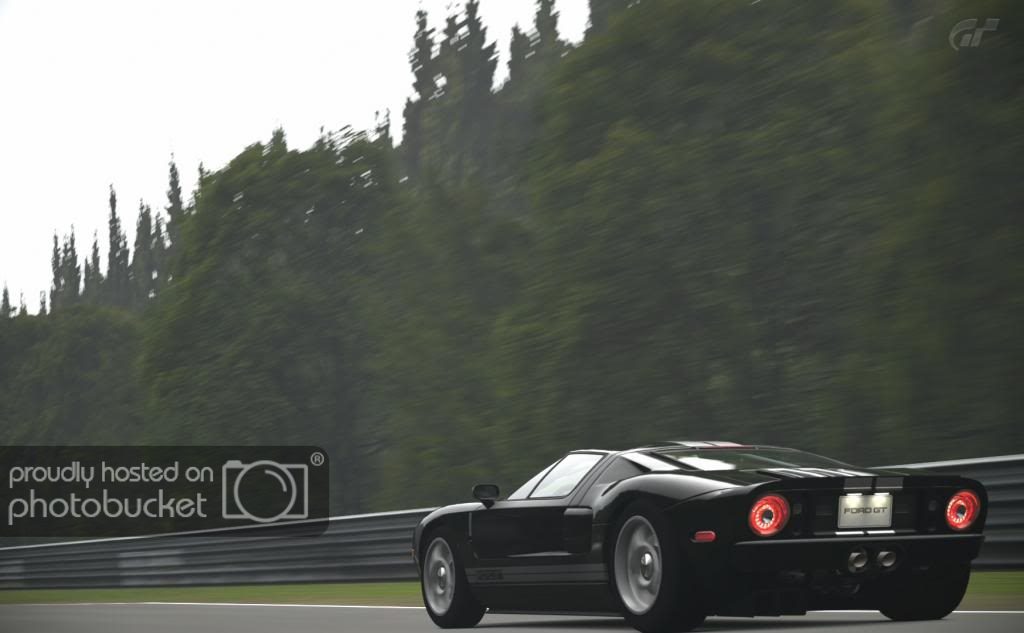 NuumlrburgringNordschleife_124.jpg