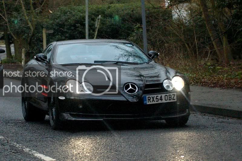 mer_slr_rx54obz_uk.jpg