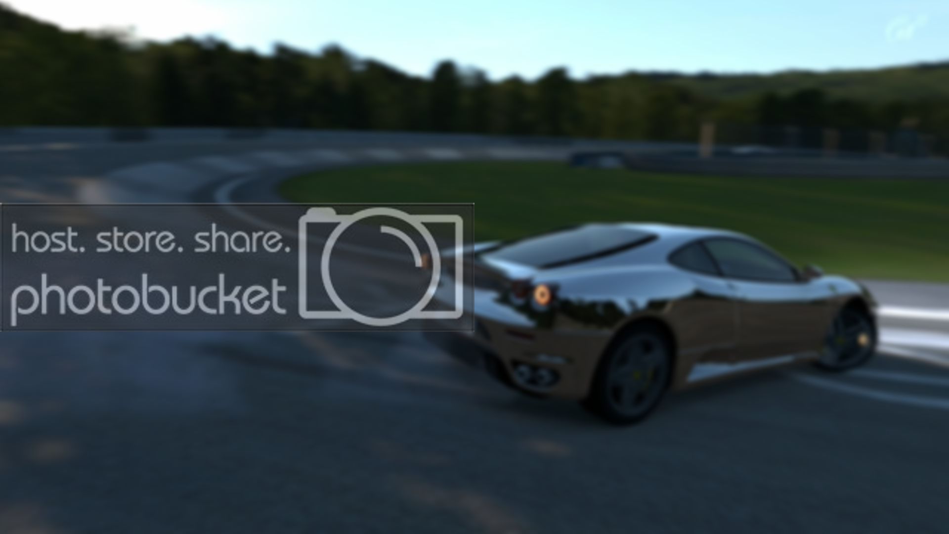 NrburgringNordschleife_30.jpg