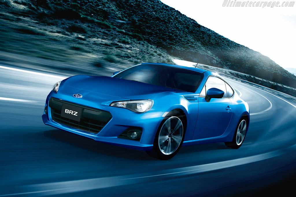 Subaru-BRZ_1.jpg