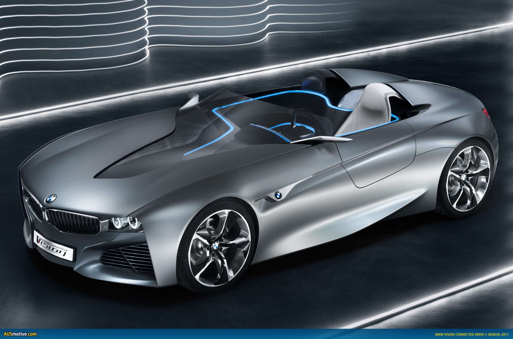 BMW-Vision-Connected-Drive-35.jpg