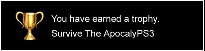 trophy4.jpg