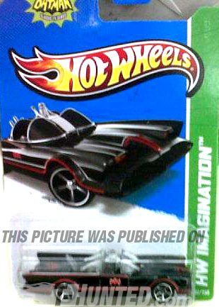 BatchD0002.jpg