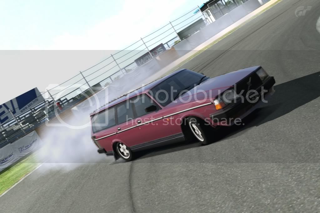 TsukubaCircuit.jpg