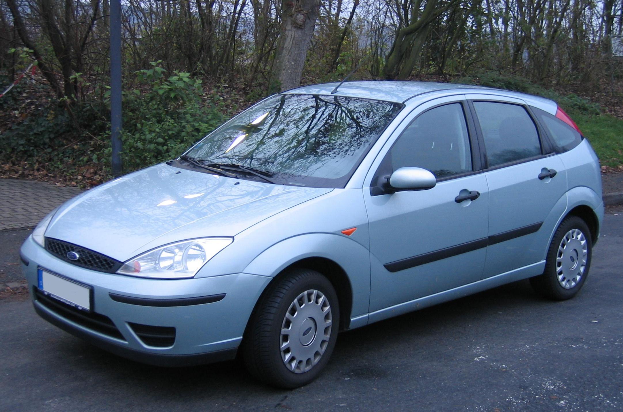 Ford_Focus_2004.jpg