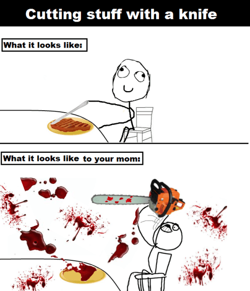tumblr_mbq7l0IDkc1qcxcjfo1_500.png