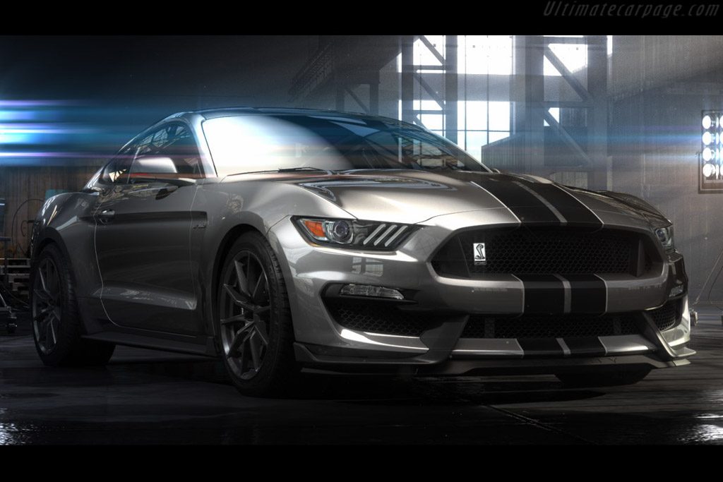 Ford-Shelby-Mustang-GT350.jpg