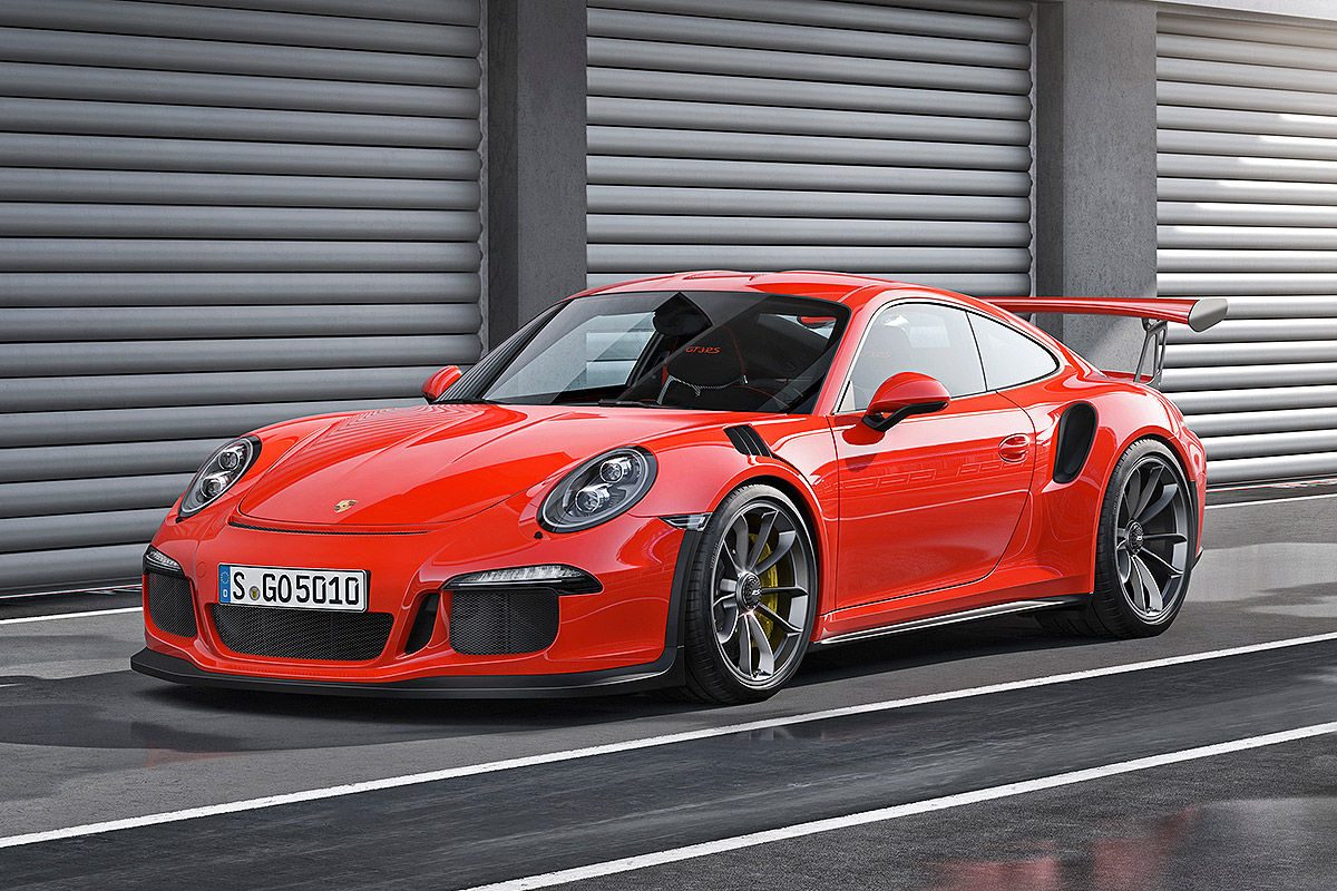 porsche-911-gt3-rs-1200x800-8a0dfa2e9df75979.jpg