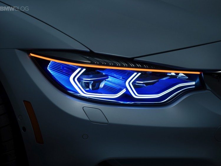 BMW-M4-Concept-Iconic-Lights-images-15-750x562.jpg