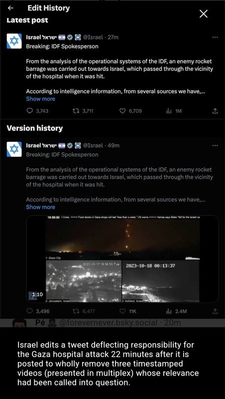 Screenshot-20231017-135816-Samsung-Internet.jpg