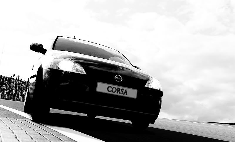 GT5_0706_OCorsa2.jpg