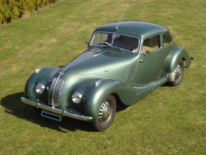 1948Bristol400_01_700.jpg